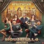 Housefull 4 (2021)