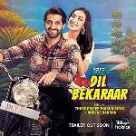 Dil Bekaraar (2021) S1