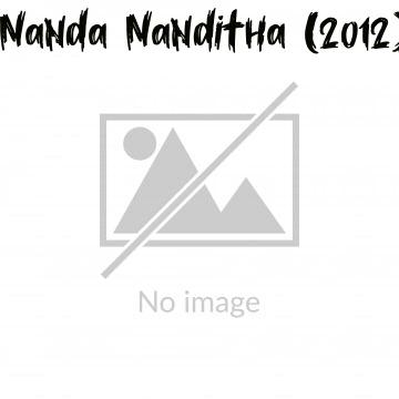 Nanda Nanditha (2012)