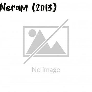 Neram (2013)