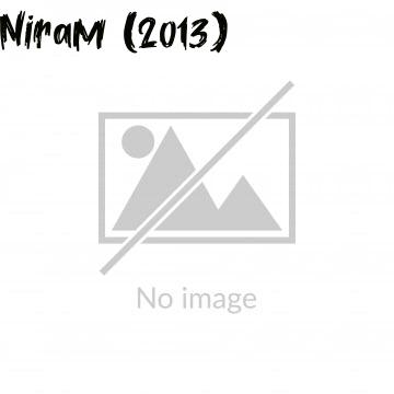 Niram (2013)