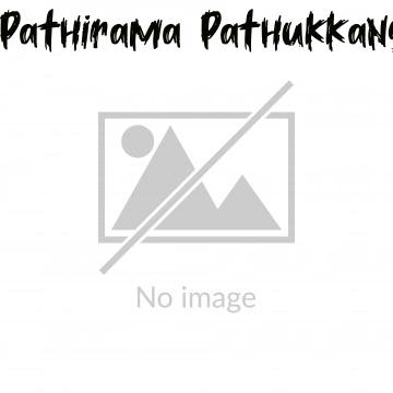 Pathirama Pathukkanga (2012)