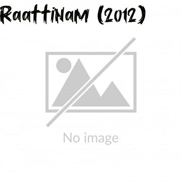 Raattinam (2012)