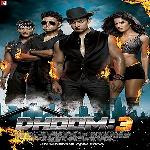 Dhoom 3 (2013)