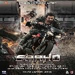 Saaho (Tamil)