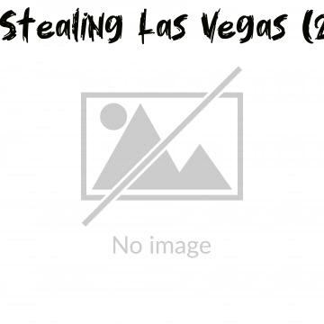 Stealing Las Vegas (2012)