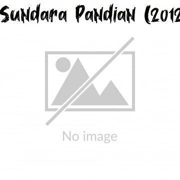 Sundara Pandian (2012)