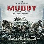 Muddy (2021)