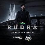 Rudra - The Edge of Darkness (2022)