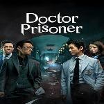 Doctor Prisoner (2019) S01