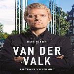 Van Der Valk (2021)