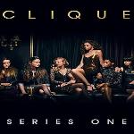 Clique (2021)