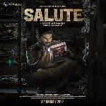 Salute (2022)