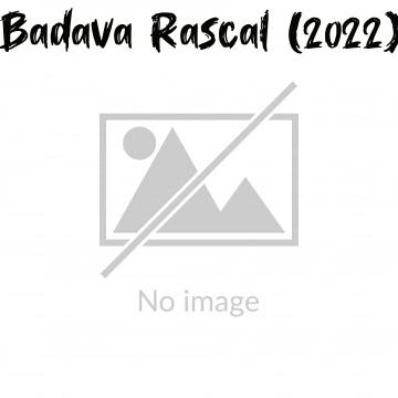 Badava Rascal (2022)