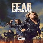 Fear the Walking Dead