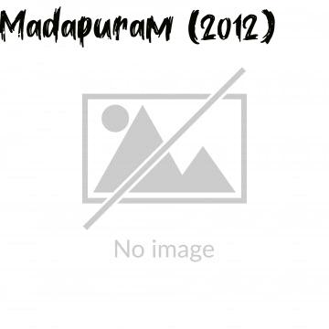 Madapuram (2012)