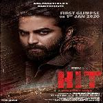 HIT (2022)