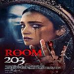 Room 203 (2022)