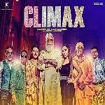 Climax (2021)