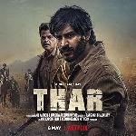 Thar (2022)