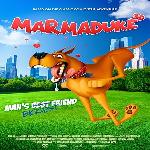 Marmaduke (2022)