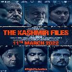 The Kashmir Files (2022)