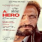 A Hero (2021)