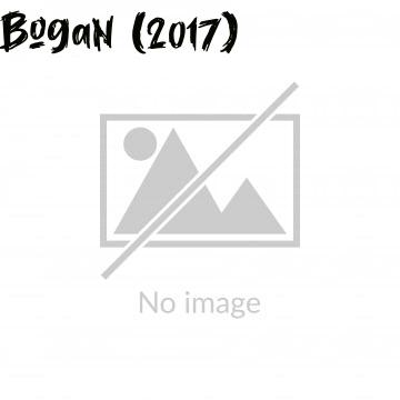 Bogan (2017)