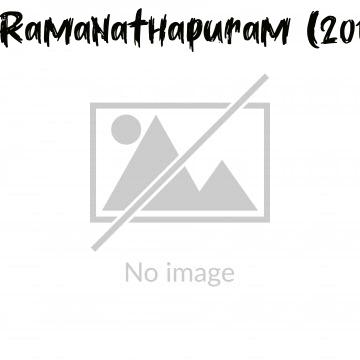 Ramanathapuram (2011)