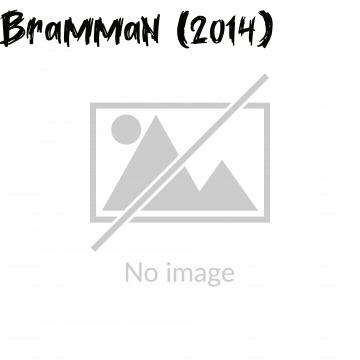 Bramman (2014)