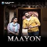 Maayon (2022)