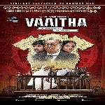 Vaaitha (2022)