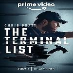 The Terminal List (2022) S01