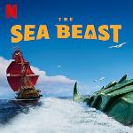 The Sea Beast (2022)