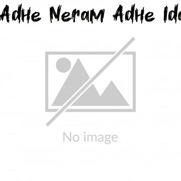 Adhe Neram Adhe Idam (2009)