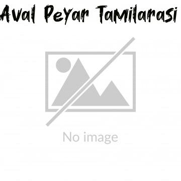 Aval Peyar Tamilarasi (2009)