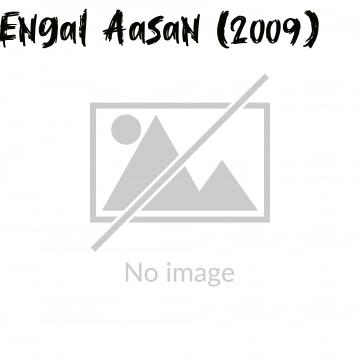 Engal Aasan (2009)