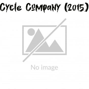 Cycle Company (2015)