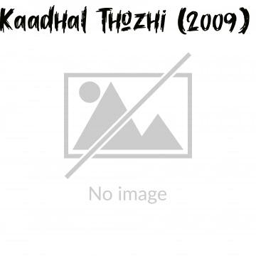 Kaadhal Thozhi (2009)