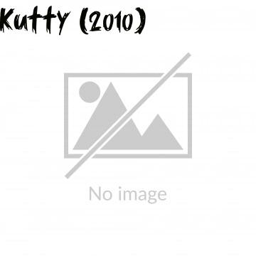 Kutty (2010)