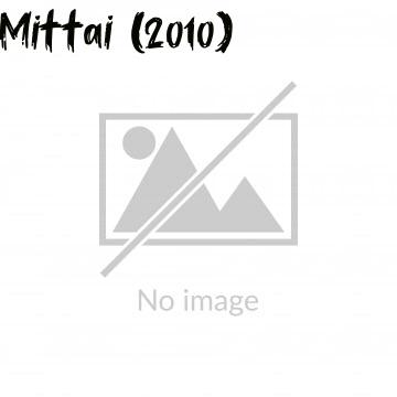 Mittai (2010)