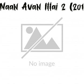 Naan Avan Illai 2 (2010)